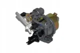 gaznik-do-agregatu-pradotworczego-kands-basic-ksb-2200a