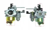 gaznik-do-agregatu-pradotworczego-kands-basic-ksb-2200a-marka-inny-producent