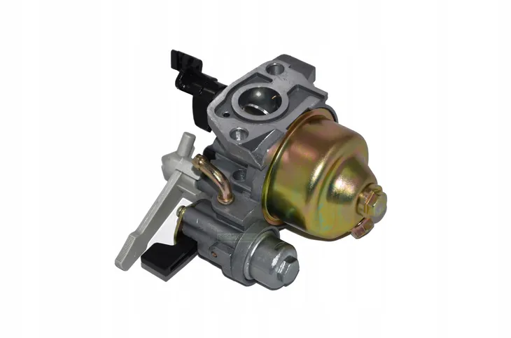 gaznik-do-agregatu-pradotworczego-kands-basic-ksb-2200a-waga-narzedzia-0-kg