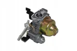 gaznik-do-agregatu-pradotworczego-kands-basic-ksb-2200a-waga-narzedzia-0-kg