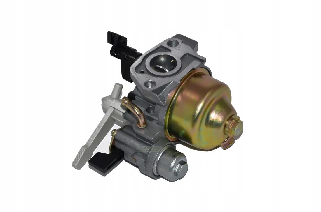 gaznik-do-agregatu-pradotworczego-kands-basic-ksb-2200a