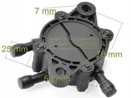 pompka-paliwa-briggs-and-stratton-808492-808656