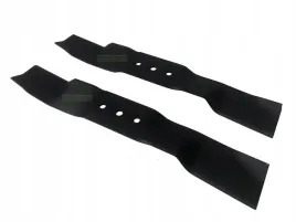 2x-43-cm-noz-husqvarna-rider-111b-111b5-r112-c-c5