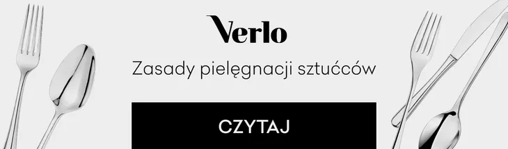 lui-widelec-przystawkowy-verlo-liczba-sztuk-1-szt