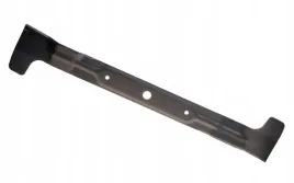62-cm-noz-do-kosiarki-castel-garden-twin-cut-25-725m-xe75-80-vd-el63
