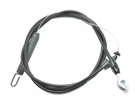 linka-wlaczania-kosiska-jonsered-lt1538-lt2213-lt2216-lt2217a-532197257