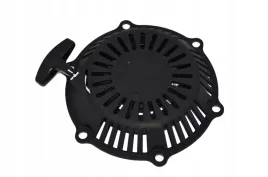 starter-mountfield-sp554-118550161-2-118550161-1