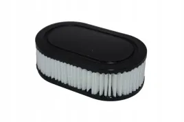 filtr-powietrza-do-kosiarki-viking-mb253t-mb-253-t