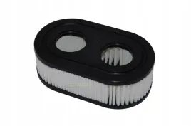filtr-powietrza-briggs-bands-550e-593260-798452