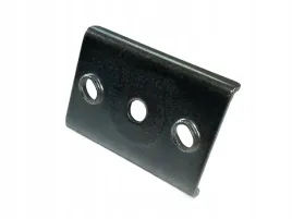 222-mm-piasta-uchwyt-noza-nac-ls50-166l-jr2-ls-50-166-l-jr-2