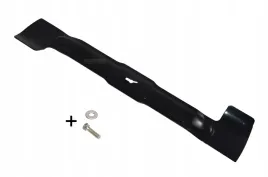 44-cm-noz-kosiarki-ferrex-glm44-1800w-sruba