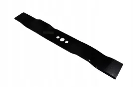 50-cm-noz-do-kosiarki-mcculloch-m51-140wrp-504113310-504113301
