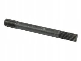 sruba-glowicy-dluga-c-330-remontowa-50-00-045-5-50