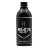 good-stuff-aqua-soft-shampoo-1000ml