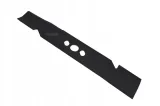 41-cm-noz-scheppach-ms-146-42-ms146-42
