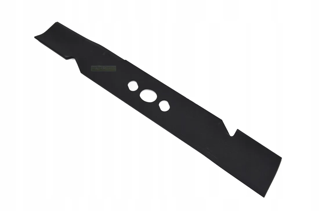 41-cm-noz-scheppach-ms-146-42-ms146-42