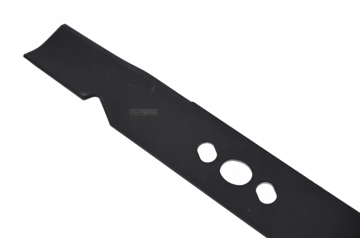41-cm-noz-scheppach-ms-146-42-ms146-42-stan-nowy