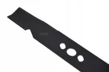 41-cm-noz-scheppach-ms-146-42-ms146-42-stan-nowy