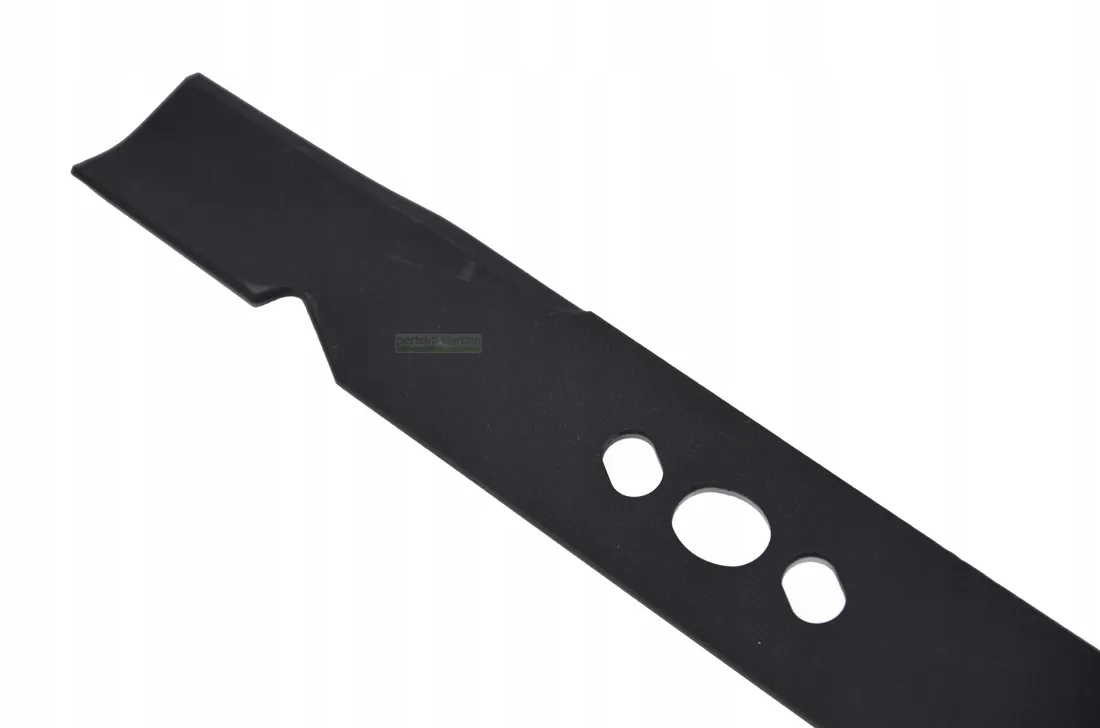 41-cm-noz-scheppach-ms-146-42-ms146-42-stan-nowy
