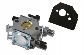 gaznik-do-pily-pilarki-nac-cst45-40-01ac-v-cst-45-40-01-ac-v