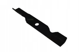 31-cm-noz-do-kosiarki-budget-bem-902-120907-120919