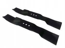 2-x-43-cm-noz-do-kosiarki-husqvarna-mcculloch-jonsered-5810835-01-581083501