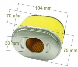 filtr-powietrza-do-agregatu-pradotworczego-odsniezarki-honda-55-65-km