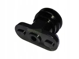 22-mm-piasta-uchwyt-noza-riwall-rpm-5190-rpm5190
