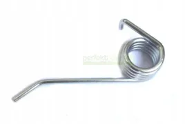 sprezyna-wertykulatora-hecht-5676-hecht-5641