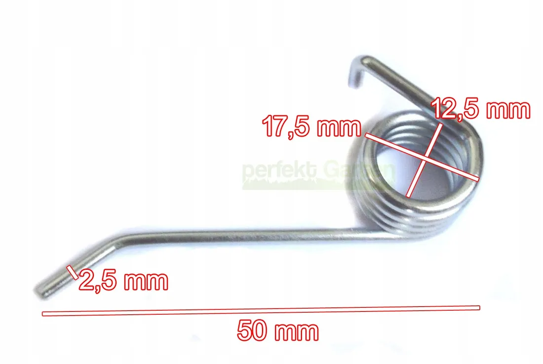 sprezyna-do-wertykulatora-nac-lrp40-196l-tx