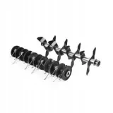 sprezyna-do-wertykulatora-nac-lrp40-196l-tx-typ-sprezyna