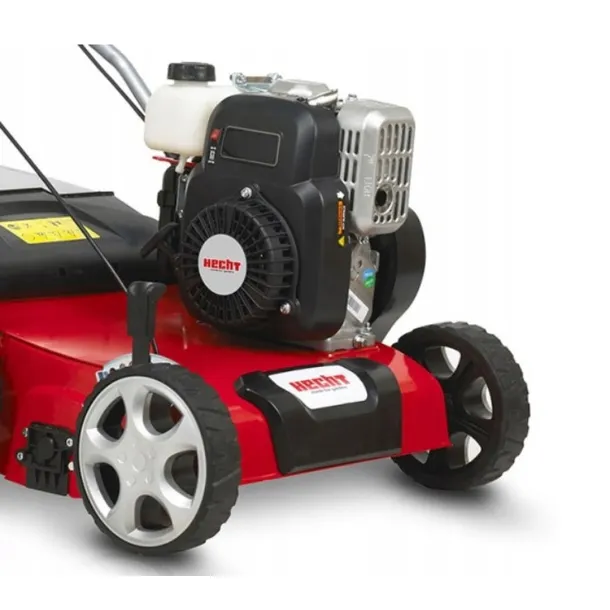 sprezyna-do-wertykulatora-nac-lrp40-196l-tx-stan-nowy-marka-inny-producent
