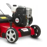sprezyna-do-wertykulatora-nac-lrp40-196l-tx-stan-nowy-marka-inny-producent