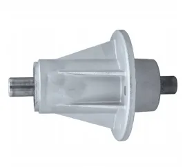 179-mm-wrzeciono-mandrela-prawa-do-traktorka-efco-mountfield-sabo-sabre