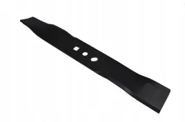 42-cm-noz-kosiarki-trex-g2510000000-avg2510000000