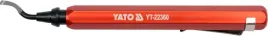 gratownik-z-wymiennym-ostrzem-12mm-yt-22360-yato