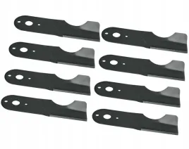 8-x-247-cm-noz-mtd-gutbrod-742-0495-942-0495b