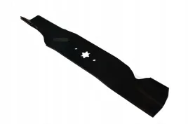 535-cm-noz-mtd-yard-man-bolens-742-0647-742-0616