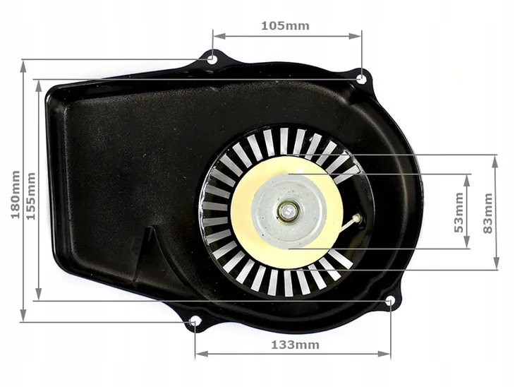 rozrusznik-starter-castorama-performance-720gg-kod-producenta-518-14272