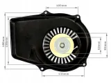 rozrusznik-starter-castorama-performance-720gg-kod-producenta-518-14272