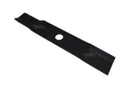 46-cm-noz-toro-223-224-233-234-423-424-433-434