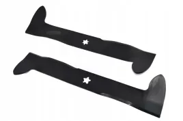 2x-noz-46-cm-mcculloch-m-12592-14592-hrb-532170037