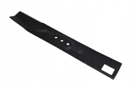 46-cm-noz-einhell-bg-pm-46-p-s-se-s-se-1s-do-it