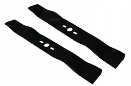 2-x-485-cm-noz-john-deere-170-175-180-185-240-245