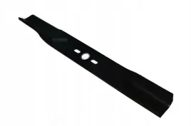 46-cm-noz-hako-rasentrac-1002-1003e-56-131-11-011