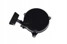 rozrusznik-briggs-and-stratton-499706-690101