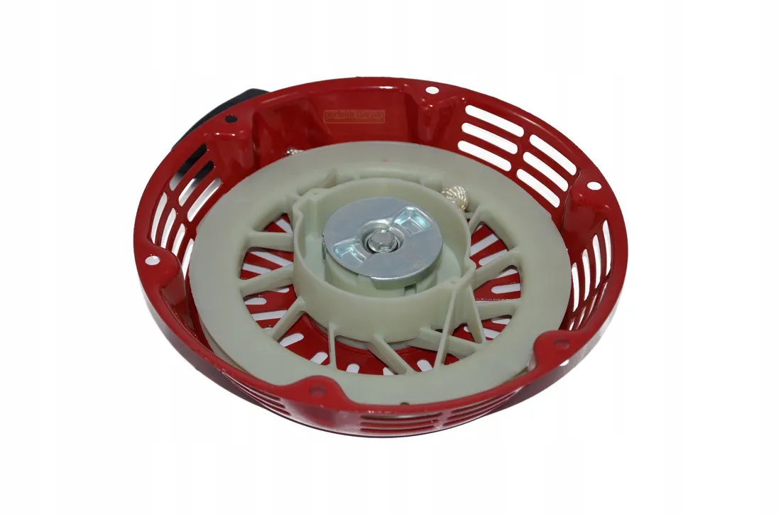 rozrusznik-einhell-bt-pg-5500-d-se-5500-sf-stan-nowy