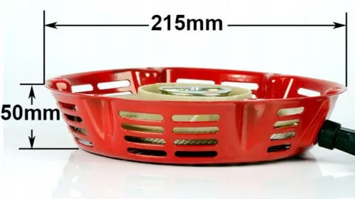 rozrusznik-einhell-bt-pg-5500-d-se-5500-sf-kod-producenta-perfektgarten