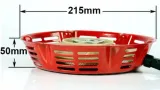 rozrusznik-einhell-bt-pg-5500-d-se-5500-sf-kod-producenta-perfektgarten