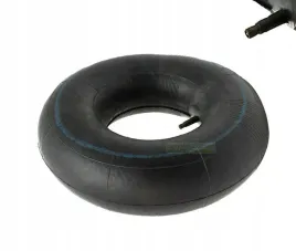 18x6-50-8-detka-do-traktorka-prosty-zawor-tr13